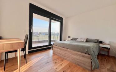 Maison 5.5 pièces - image - 11