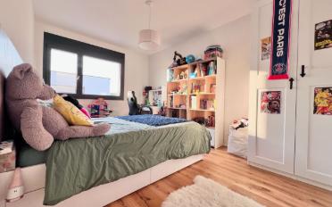 Maison 5.5 pièces - image - 10