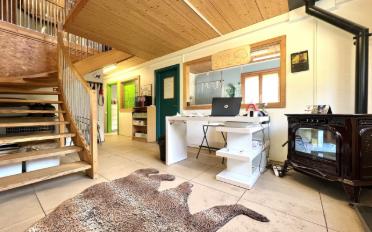 Commercial 1 room - image - 6