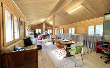 Commercial 1 room - image - 7