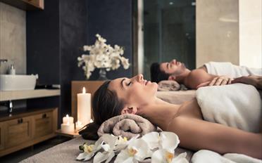 Hotel - image - 1