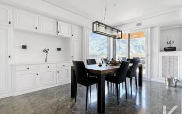 Apartment 8.5 rooms - image - 4