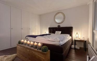 Apartment 8.5 rooms - image - 7
