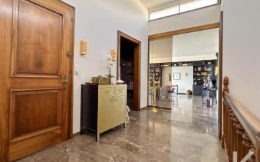 Apartment 8.5 rooms - image - 10