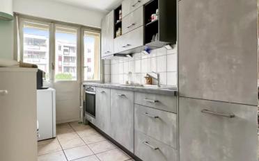 Appartement 4.5 pièces - image - 2