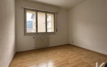 Appartement 4.5 pièces - image - 6