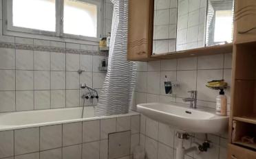 Appartement 4.5 pièces - image - 7