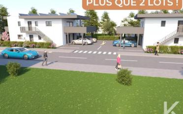 Appartement - image - 1