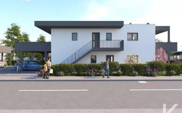 Appartement - image - 5