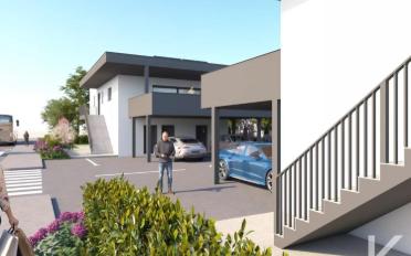 Appartement - image - 6