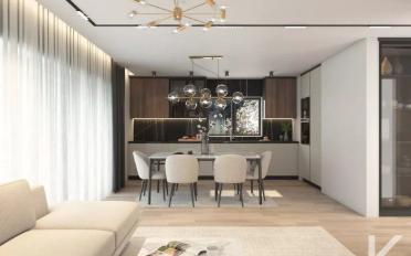 Appartement - image - 8