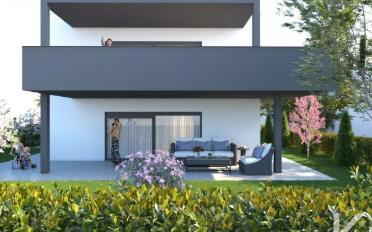 Appartement - image - 7