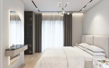 Appartement - image - 9