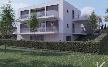 Apartment - image - 1