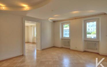 Wohnung 6.5 Zimmer - image - 2