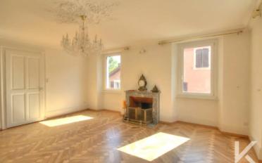 Wohnung 6.5 Zimmer - image - 3