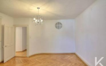 Wohnung 6.5 Zimmer - image - 11