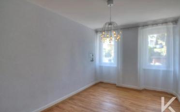Wohnung 6.5 Zimmer - image - 8