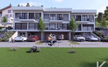 Einfamilienhaus - image - 2