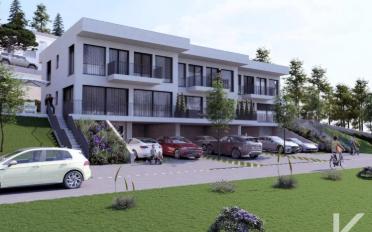 Einfamilienhaus - image - 5