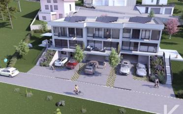 Einfamilienhaus - image - 1