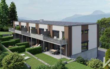 Single house - image - 2