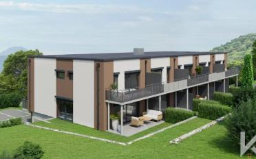 Single house - image - 3