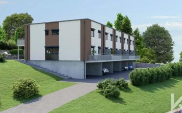 Single house - image - 4