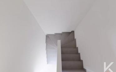 Appartement 4.5 pièces - image - 9