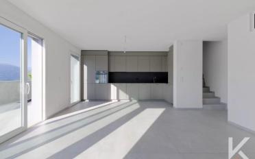 Villa 4.5 rooms - image - 5