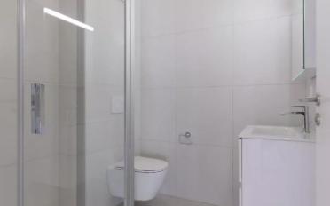 Villa 4.5 rooms - image - 13