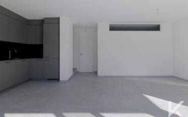 Villa 4.5 rooms - image - 6