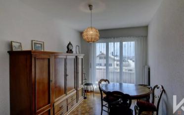 Wohnung 4.5 Zimmer - image - 5