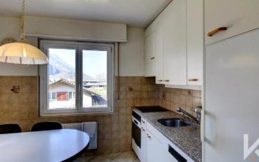Wohnung 4.5 Zimmer - image - 3