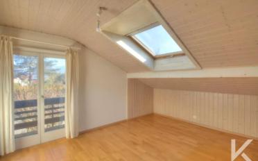 Single house 5.5 rooms - image - 8