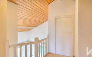 Single house 5.5 rooms - image - 7