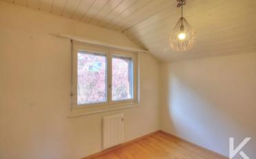Single house 5.5 rooms - image - 9