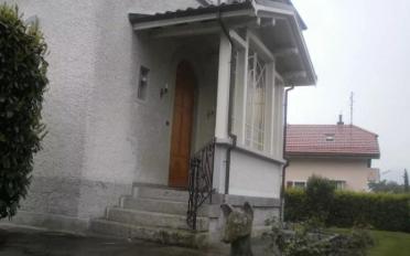 Single house 12 rooms - image - 4