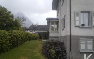 Single house 12 rooms - image - 6
