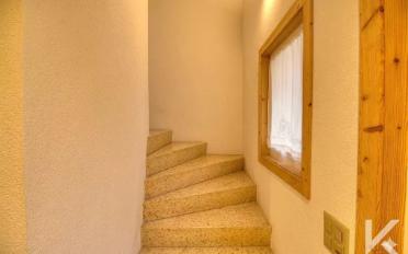Maison 4.5 pièces - image - 12
