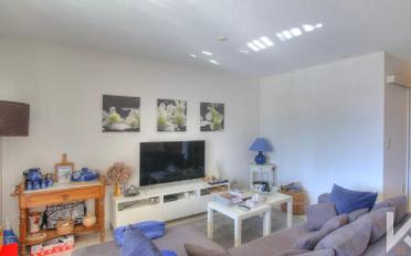 Appartement 2.5 pièces - image - 2