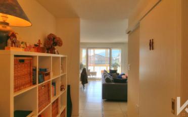 Appartement 2.5 pièces - image - 7