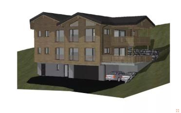 Building land - image - 1