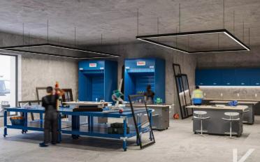 Bureau - image - 4