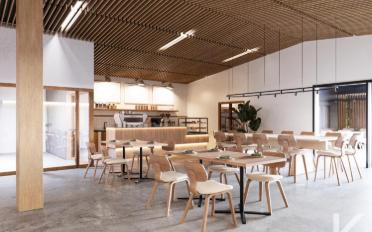 Shop - image - 8