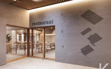 Shop - image - 10