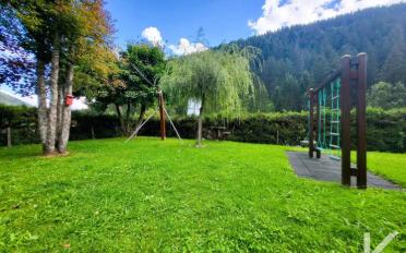 Chalet 6.5 Zimmer - image - 4
