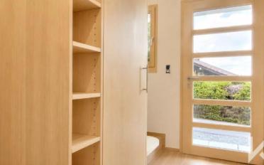 Chalet 5.5 Zimmer - image - 10