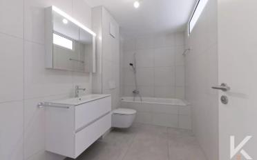 Villa 4.5 Zimmer - image - 5