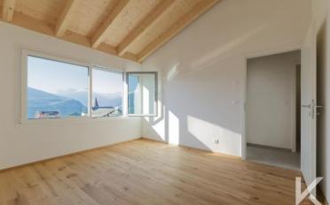 Villa 4.5 Zimmer - image - 8
